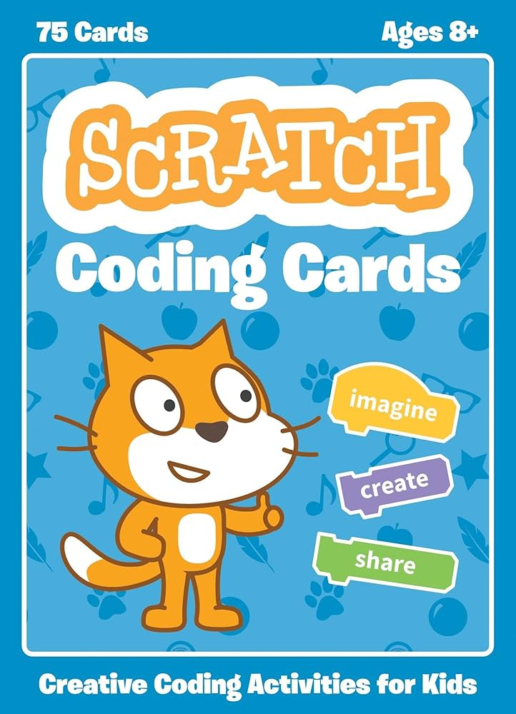 Scratch