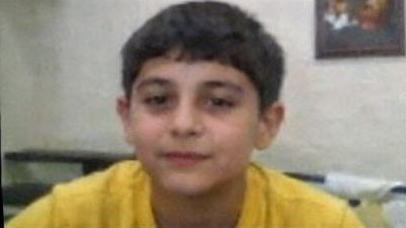 صلاح البدوي